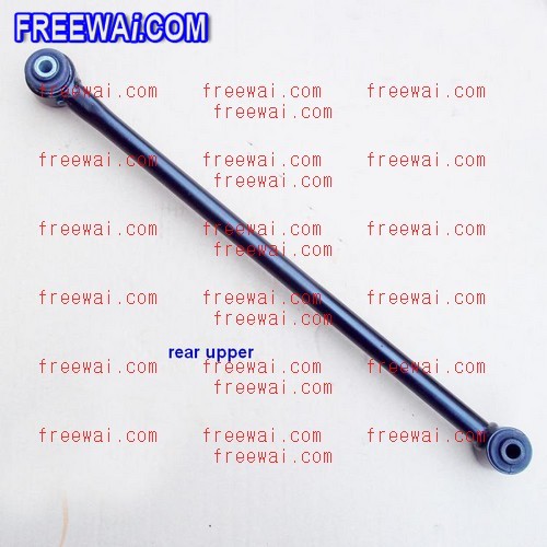 Chery t11 2919010